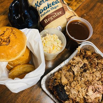Tipsy Moose - Food, Pulled pork family meal with a surprise free growler! - Barbeque Near Me - Albany, New York Tipsy Moose - Food, Pulled pork family meal with a surprise free growler! - Barbeque Near Me - Albany, New York