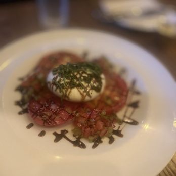 Cuts Steakhouse - Steakhouses Near Me - Atlanta, Georgia