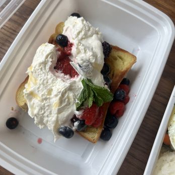 Egg Break - Breakfast & Brunch Near Me - South Salt Lake, Utah Egg Break - Breakfast & Brunch Near Me - South Salt Lake, Utah