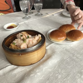 La Maison Kam Fung - Dim Sum Near Me - Brossard, Quebec La Maison Kam Fung - Dim Sum Near Me - Brossard, Quebec