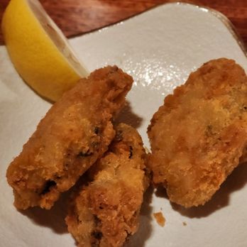 Japan House - Sushi Bars Near Me - Irving, Texas Japan House - Sushi Bars Near Me - Irving, Texas