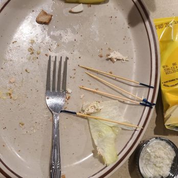 Manada Hill Diner - What was a chicken club. Mikey ate the whole thing. Hey Mikey, he likes it - Diners Near Me - Harrisburg, Pennsylvania Manada Hill Diner - What was a chicken club. Mikey ate the whole thing. Hey Mikey, he likes it - Diners Near Me - Harrisburg, Pennsylvania