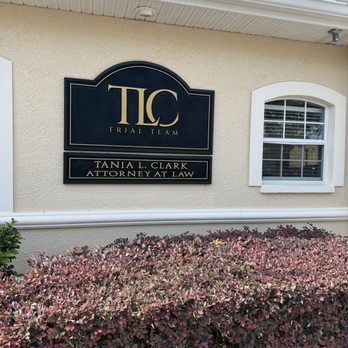TLC Trial Team - TLC Trial Team - With truth, logic, and commitment, we're here to advocate for you. Stop on by for a free, no-obligation consultation today. - Personal Injury Law Near Me - Lutz, Florida TLC Trial Team - TLC Trial Team - With truth, logic, and commitment, we're here to advocate for you. Stop on by for a free, no-obligation consultation today. - Personal Injury Law Near Me - Lutz, Florida