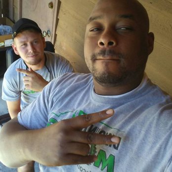 Discounted Moving - Movers Near Me - Altamonte Springs, Florida Discounted Moving - Movers Near Me - Altamonte Springs, Florida