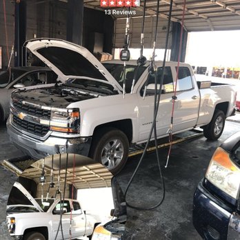 Mobil 1 Lube Express - I take all my vehicles here. No substitute for great service!!! - Oil Change Stations Near Me - Phoenix, Arizona Mobil 1 Lube Express - I take all my vehicles here. No substitute for great service!!! - Oil Change Stations Near Me - Phoenix, Arizona