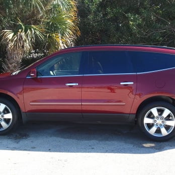 T&C Auto Spa - Auto Detailing Near Me - Melbourne, Florida T&C Auto Spa - Auto Detailing Near Me - Melbourne, Florida