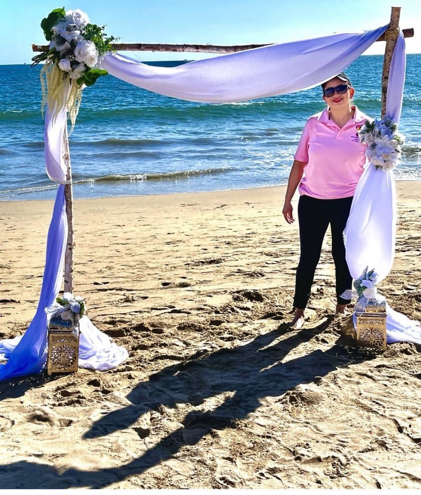 NEWPORT BEACH BALLOONS BY NANCY Updated August 2024 22 Photos Newport Beach, California