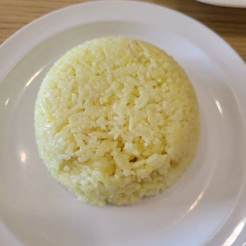 Eaton Cafe - Ramen Near Me - Queens, New York