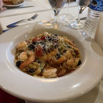 De Nuccio's - Italian Near Me - Isla Mujeres, ROO De Nuccio's - Italian Near Me - Isla Mujeres, ROO