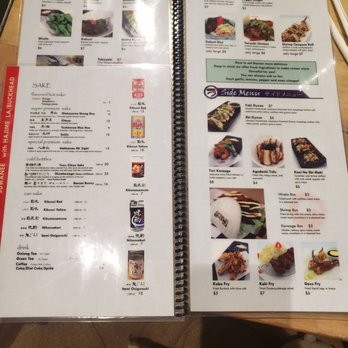 Umaido - Ramen Near Me - Suwanee, Georgia Umaido - Ramen Near Me - Suwanee, Georgia