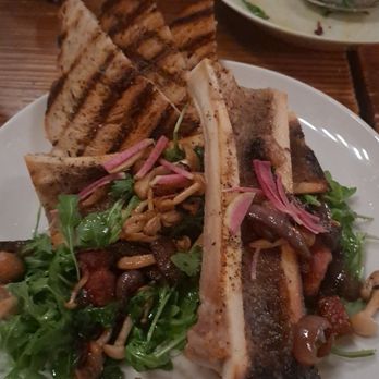 Vinted Wine Bar & Kitchen - Wine Bars Near Me - West Hartford, Connecticut