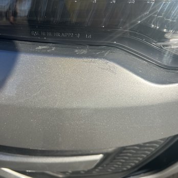 Complete auto body and RV repair - Body Shops Near Me - Buckeye, Arizona Complete auto body and RV repair - Body Shops Near Me - Buckeye, Arizona