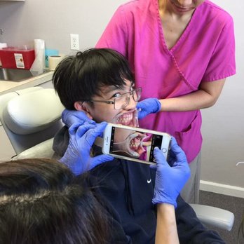 Rainier Beach Dental - General Dentistry Near Me - Seattle, Washington Rainier Beach Dental - General Dentistry Near Me - Seattle, Washington