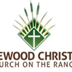 Lakewood Christian Church
