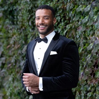Tip Top Tux - Men's Clothing Near Me - Sioux City, Iowa Tip Top Tux - Men's Clothing Near Me - Sioux City, Iowa