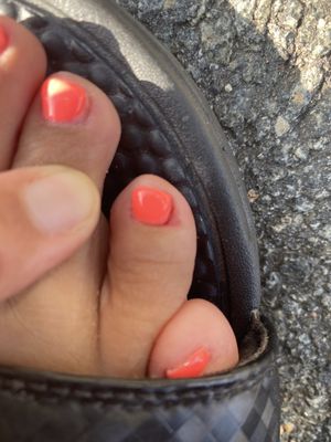 THE NAIL PLACE - 11 Photos - 25 NJ-31, Pennington, New Jersey - Nail