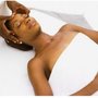 Photo of Heights Massage And Rehabilitation Therapy