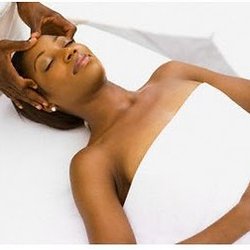 Heights Massage And Rehabilitation Therapy
