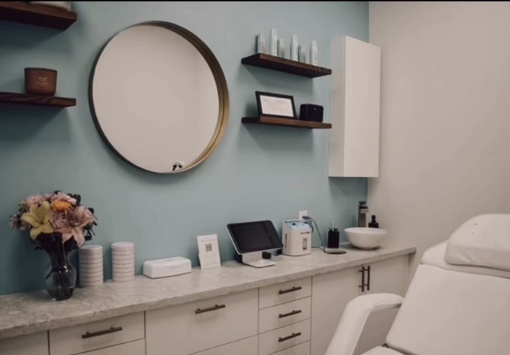 THE PAMPERED LASH AND BEAUTY BAR Updated July 2024 2268 E Williams