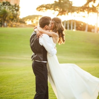 Kpix Photography - Photographers Near Me Kpix Photography - Photographers Near Me