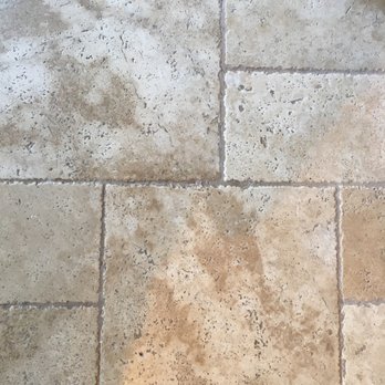 Paradise Carpet Cleaners - BEFORE - Carpet Cleaning Near Me Paradise Carpet Cleaners - BEFORE - Carpet Cleaning Near Me
