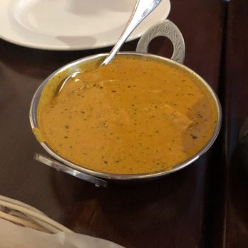 BASANTI - Chicken curry - Indian Near Me - San Juan Capistrano, California BASANTI - Chicken curry - Indian Near Me - San Juan Capistrano, California