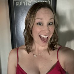 Kathy Taylor Salon