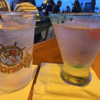 Drunken Jack's Restaurant & Lounge - Bars Near Me - Murrells Inlet, South Carolina Drunken Jack's Restaurant & Lounge - Bars Near Me - Murrells Inlet, South Carolina