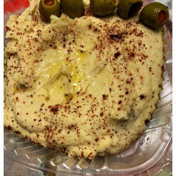 Mazadar Mediterranean Kitchen - Hummus - Mediterranean Near Me - Albany, New York Mazadar Mediterranean Kitchen - Hummus - Mediterranean Near Me - Albany, New York