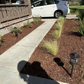New Image Landscaping - Landscaping Near Me - Altadena, California