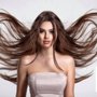 Vee Salon