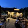 Photo of The Horton Hotel and Rooftop Lounge