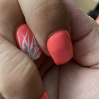 Nice Nails And Spa - Nail Technicians Near Me - Woodland, California Nice Nails And Spa - Nail Technicians Near Me - Woodland, California