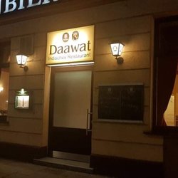 Daawat
