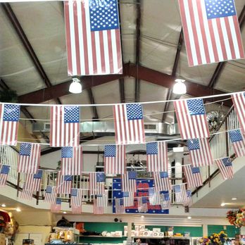 Surefire Fireworks - Patriotic Decor - Fireworks Near Me - Lebanon, Tennessee Surefire Fireworks - Patriotic Decor - Fireworks Near Me - Lebanon, Tennessee