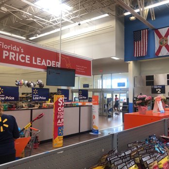 Walmart Supercenter - Department Stores Near Me - Miami, Florida Walmart Supercenter - Department Stores Near Me - Miami, Florida