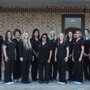 Photo of Katy Family Dentists
