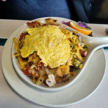 Liberty Diner - Breakfast & Brunch Near Me - Fort Wayne, Indiana Liberty Diner - Breakfast & Brunch Near Me - Fort Wayne, Indiana