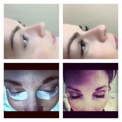 LashLab Studio