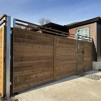 Ricky’s Fence Services - Fences & Gates Near Me - Forest Hill, Texas Ricky’s Fence Services - Fences & Gates Near Me - Forest Hill, Texas