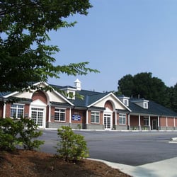 Piedmont Plastic Surgery