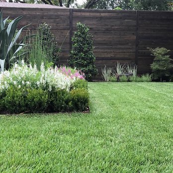 Dallas Groundskeeper - Dallas Groundskeeper - Gardeners Near Me