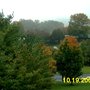 Photo of Virginia Western Community College