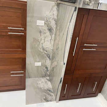 Sincere Home Decor - Kitchen & Bath Near Me - South San Francisco, California Sincere Home Decor - Kitchen & Bath Near Me - South San Francisco, California