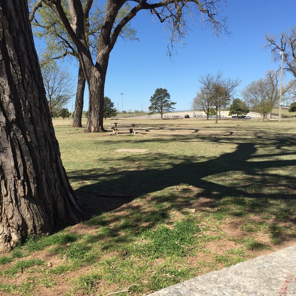 Wheeler Park - Parks Near Me - Oklahoma City, Oklahoma Wheeler Park - Parks Near Me - Oklahoma City, Oklahoma