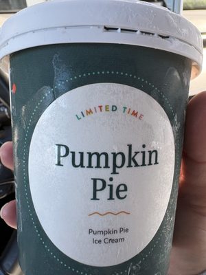 eCreamery Ice Cream by null