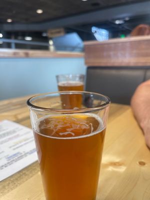 Colorado Tap House by null