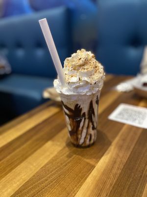 BRGR STOP FT. LAUDERDALE by null