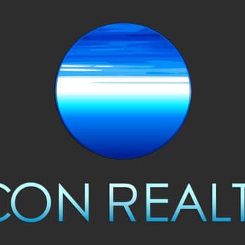 ICON Realty - Real Estate Services Near Me - Las Vegas, Nevada ICON Realty - Real Estate Services Near Me - Las Vegas, Nevada