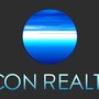 Photo of ICON Realty